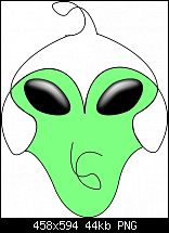 Click image for larger version. 

Name:	alien scribb.png 
Views:	298 
Size:	44.4 KB 
ID:	72757