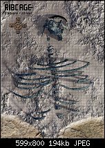 Click image for larger version. 

Name:	skeleton-map1.jpg 
Views:	107 
Size:	193.6 KB 
ID:	123854