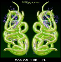 Click image for larger version. 

Name:	green_worms.jpg 
Views:	297 
Size:	31.6 KB 
ID:	11374