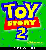 Click image for larger version. 

Name:	toystory2.jpg 
Views:	272 
Size:	36.3 KB 
ID:	11736