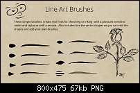 Click image for larger version. 

Name:	lineartbrushesthumb.jpg 
Views:	399 
Size:	66.7 KB 
ID:	109767