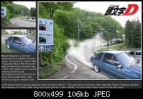 Click image for larger version. 

Name:	haruna.jpg 
Views:	252 
Size:	105.6 KB 
ID:	49432