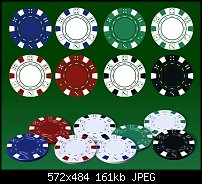 Click image for larger version. 

Name:	PosterPokerChips3.jpg 
Views:	244 
Size:	161.4 KB 
ID:	106977