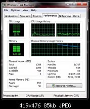 Click image for larger version. 

Name:	task manager.jpg 
Views:	206 
Size:	85.2 KB 
ID:	82170