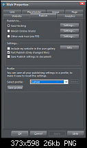 Click image for larger version. 

Name:	publish.png 
Views:	245 
Size:	26.5 KB 
ID:	114477