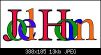 Click image for larger version. 

Name:	joel_interlock.jpg 
Views:	268 
Size:	12.5 KB 
ID:	20049