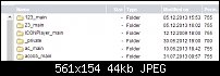 Click image for larger version. 

Name:	Xara FTP Bug.jpg 
Views:	117 
Size:	44.5 KB 
ID:	99662