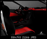 Click image for larger version. 

Name:	urano_interior.jpg 
Views:	289 
Size:	210.8 KB 
ID:	35957