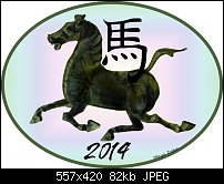 Click image for larger version. 

Name:	2014chinesehorse.jpg 
Views:	79 
Size:	81.6 KB 
ID:	100450