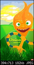 Click image for larger version. 

Name:	onion man.jpg 
Views:	353 
Size:	181.8 KB 
ID:	50535