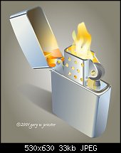 Click image for larger version. 

Name:	zippo_by_priester.jpg 
Views:	587 
Size:	33.5 KB 
ID:	12917