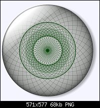 Click image for larger version. 

Name:	scribble spirograph.jpg 
Views:	262 
Size:	68.0 KB 
ID:	73742