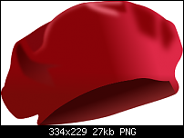 Click image for larger version. 

Name:	bonnet.png 
Views:	151 
Size:	27.2 KB 
ID:	107507