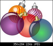 Click image for larger version. 

Name:	Baubles for Frances.jpg 
Views:	74 
Size:	21.6 KB 
ID:	119568