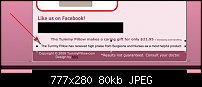 Click image for larger version. 

Name:	tummyerror.JPG 
Views:	134 
Size:	80.5 KB 
ID:	120680