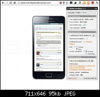 Click image for larger version. 

Name:	emulator.jpg 
Views:	217 
Size:	95.2 KB 
ID:	90231