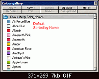 Click image for larger version. 

Name:	Color_names1.gif 
Views:	1460 
Size:	7.0 KB 
ID:	55203