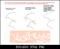 Click image for larger version. 

Name:	ERASER Alternative.png 
Views:	97 
Size:	96.9 KB 
ID:	86429