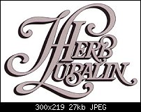 Click image for larger version. 

Name:	Lubalinlogo.jpg 
Views:	129 
Size:	27.4 KB 
ID:	106113