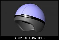 Click image for larger version. 

Name:	bike-helmet.jpg 
Views:	284 
Size:	18.7 KB 
ID:	1869