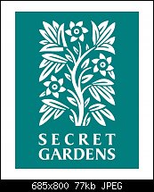 Click image for larger version. 

Name:	Secret Gardens 5.jpg 
Views:	112 
Size:	77.3 KB 
ID:	117137