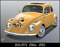 Click image for larger version. 

Name:	mandm street rod 4.jpg 
Views:	114 
Size:	65.4 KB 
ID:	121163