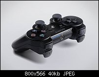 Click image for larger version. 

Name:	SIXAXIS gamepad.jpg 
Views:	265 
Size:	39.7 KB 
ID:	76302