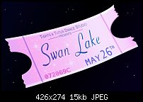 Click image for larger version. 

Name:	swan lake.jpg 
Views:	2627 
Size:	15.3 KB 
ID:	80551