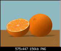 Click image for larger version. 

Name:	oranges.png 
Views:	210 
Size:	156.3 KB 
ID:	69164