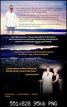 Click image for larger version. 

Name:	BACK COVER.jpg 
Views:	97 
Size:	95.2 KB 
ID:	125111