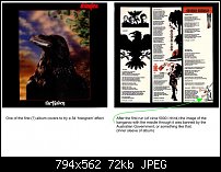 Click image for larger version. 

Name:	stranglers_the_raven.jpg 
Views:	105 
Size:	71.7 KB 
ID:	83031