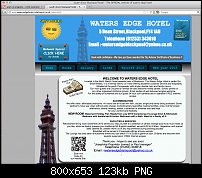Click image for larger version. 

Name:	Screen Shot 2012-12-14 at 19.48.16.jpg 
Views:	121 
Size:	122.6 KB 
ID:	93533