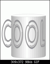 Click image for larger version. 

Name:	mug-animation.gif 
Views:	105 
Size:	97.6 KB 
ID:	119426