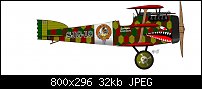 Click image for larger version. 

Name:	Sam Triplane.jpg 
Views:	216 
Size:	31.7 KB 
ID:	99583