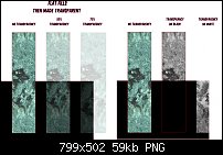 Click image for larger version. 

Name:	marble showing trans.jpg 
Views:	131 
Size:	59.4 KB 
ID:	93495