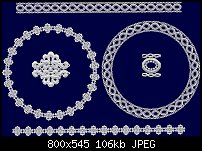 Click image for larger version. 

Name:	Real lace 002.jpg 
Views:	566 
Size:	105.9 KB 
ID:	118614