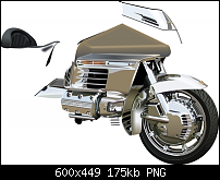 Click image for larger version. 

Name:	bikepartbike.png 
Views:	396 
Size:	175.5 KB 
ID:	30502