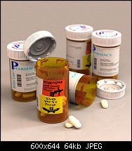 Click image for larger version. 

Name:	prescription-bottles-FINAL.jpg 
Views:	216 
Size:	64.3 KB 
ID:	86453