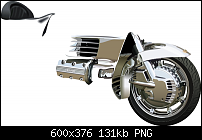 Click image for larger version. 

Name:	partbike.png 
Views:	457 
Size:	131.0 KB 
ID:	30317
