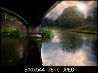 Click image for larger version. 

Name:	bridge (1 of 1) with sun.jpg 
Views:	216 
Size:	75.8 KB 
ID:	96770