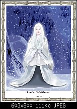 Click image for larger version. 

Name:	yuki-onna-portrait.jpg 
Views:	445 
Size:	111.0 KB 
ID:	84631