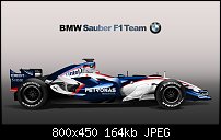 Click image for larger version. 

Name:	BMW Sauber F1 Team.jpg 
Views:	205 
Size:	163.5 KB 
ID:	89890