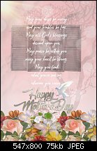 Click image for larger version. 

Name:	Mothers Day Card 3 small.jpg 
Views:	247 
Size:	75.1 KB 
ID:	117437