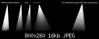 Click image for larger version. 

Name:	spotlights.jpg 
Views:	112 
Size:	16.3 KB 
ID:	95931