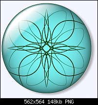 Click image for larger version. 

Name:	scribble paperweight.png 
Views:	276 
Size:	147.8 KB 
ID:	73741