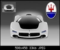 Click image for larger version. 

Name:	maserati2.jpg 
Views:	197 
Size:	32.7 KB 
ID:	55938