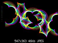 Click image for larger version. 

Name:	Rainbow-Brush.jpg 
Views:	558 
Size:	45.6 KB 
ID:	57451