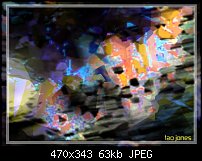 Click image for larger version. 

Name:	abstract.jpg 
Views:	752 
Size:	62.6 KB 
ID:	18601