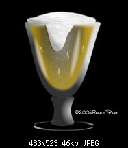 Click image for larger version. 

Name:	beer.jpg 
Views:	900 
Size:	46.3 KB 
ID:	27216