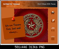 Click image for larger version. 

Name:	patriotic_texans01.png 
Views:	210 
Size:	313.2 KB 
ID:	60685